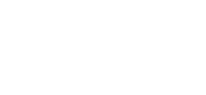 stand-out-from-the-crowd
