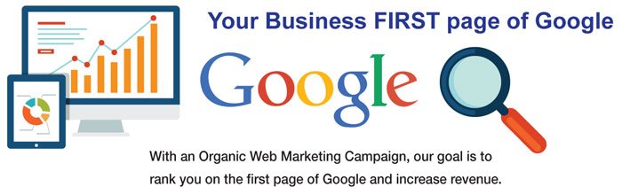 get-found-on-google-first