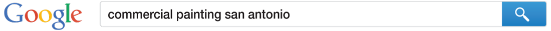 google-search Google-search ranking in san antonio