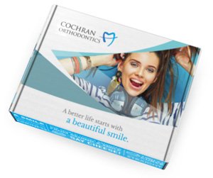 package-design-branding