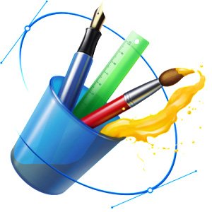 graphic-design-service graphic-design-service