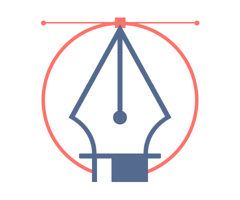 graphic_design_icon
