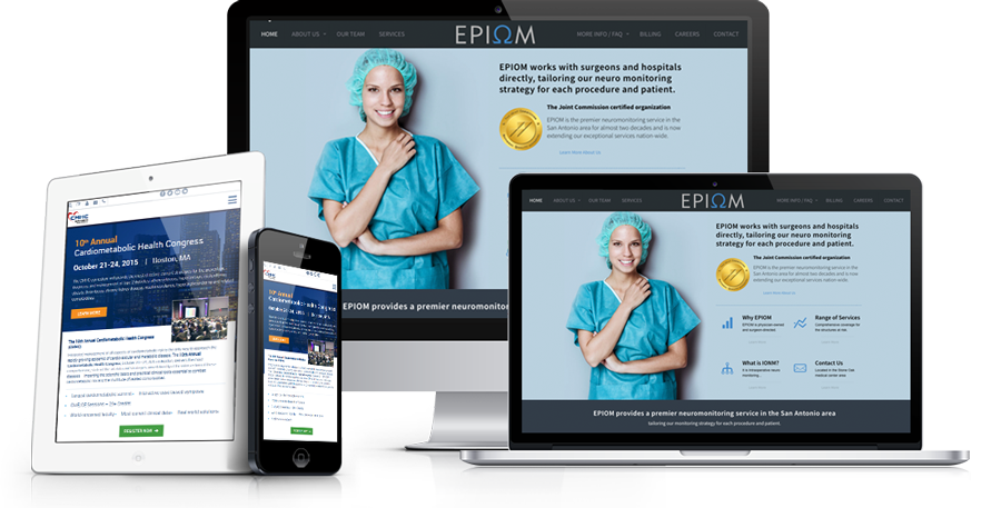 Responive-website-design-in-san-antonio