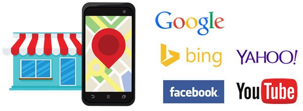 local-seo-services