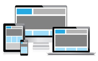 Responsive-websites-by-iscan360