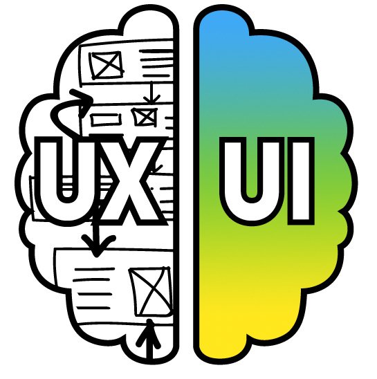 UX-UI-Design