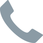 call-us