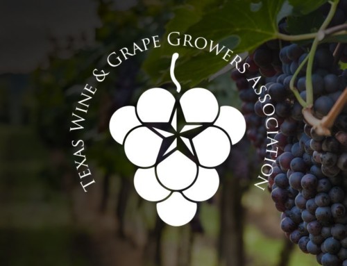 Texas Wine & Grape Growers Association