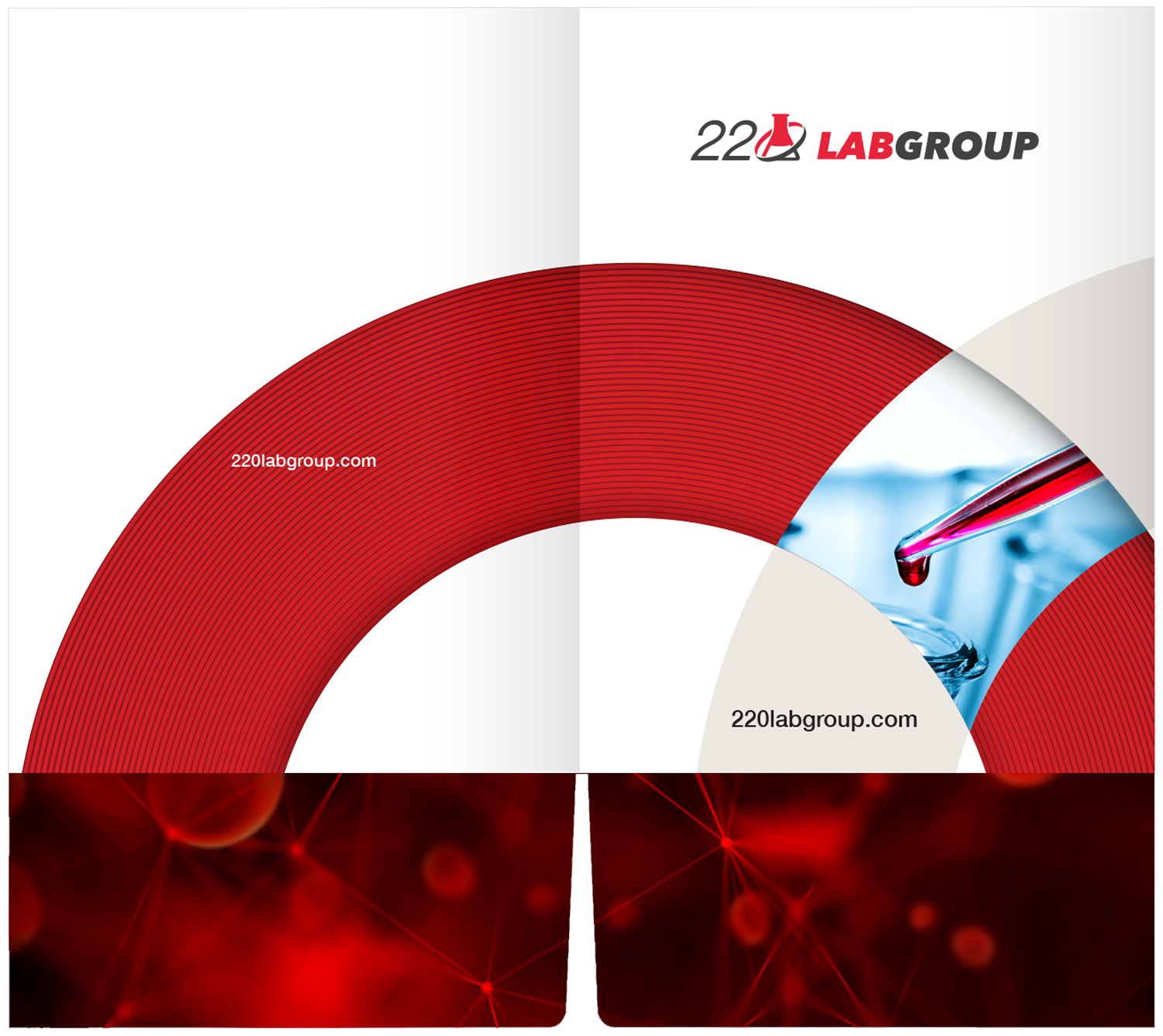 Folders-220Lab-Group2b
