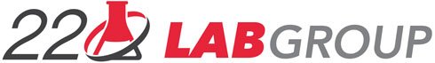220-Lab-group-red-logo