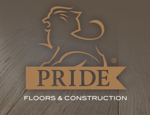 Pride Floors